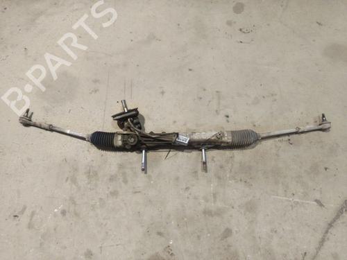 Used Steering column Steering column 34812845 34812845