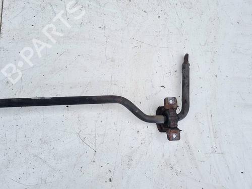 Anti roll bar BMW X5 (E70) 4.8 i xDrive | BP35227415M96 - Image 3