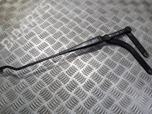 front-windshield-wiper-arm-chrysler-pt-cruiser-pt_-2000-2001-2002-2003-2004-2005-2006-2007-2008-2009-2010-33486432 main image