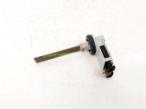 Used Electronic module Electronic module VW GOLF VI (5K1) 1.6 TDI (105 hp) 35262402 35262402
