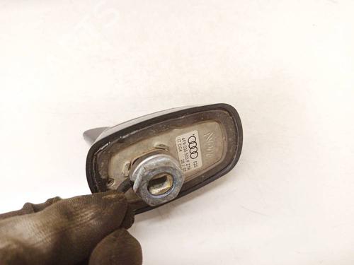 Antenne/Base AUDI A6 C6 (4F2) 3.0 TDI quattro | BP37687305C140 - Image 3