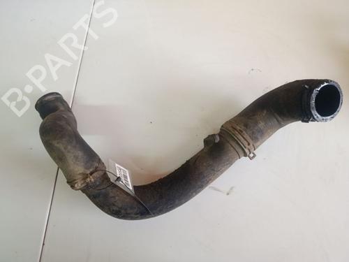 Used Pipe Pipe SKODA FABIA I (6Y2) 1.9 TDI (100 hp) 36060404 36060404