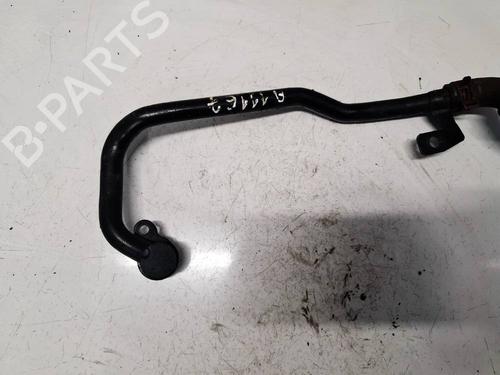Pipe SUBARU IMPREZA Hatchback (GR, GH, G3) 2.5 AWD | BP37735793M125 - Image 3