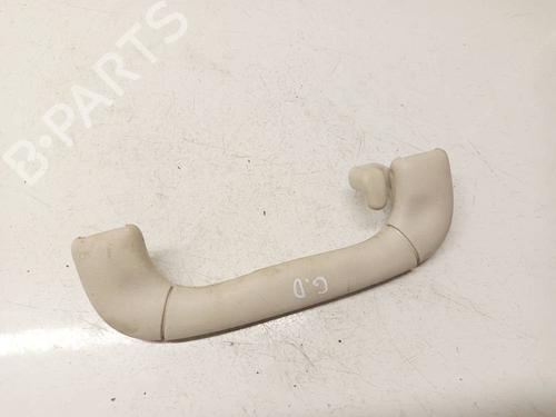 Used Interior roof handle Interior roof handle 34783484 34783484