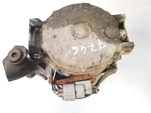 Used AC compressor AC compressor 35461423 35461423