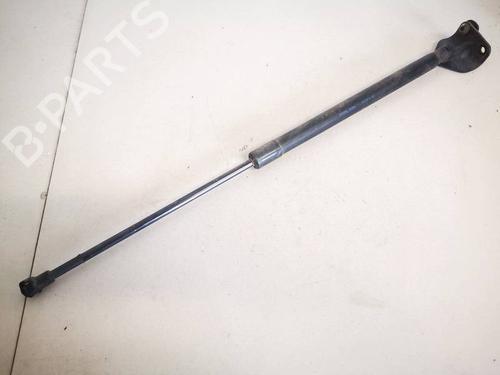 Used Tailgate lift support Tailgate lift support 35298818 35298818