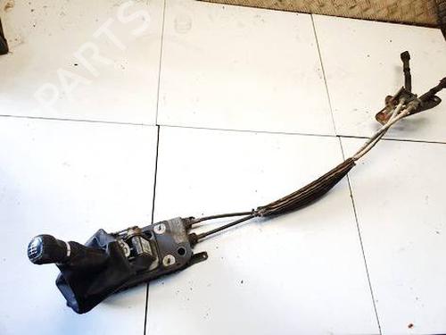Gearstang Gearstang 38578855 38578855