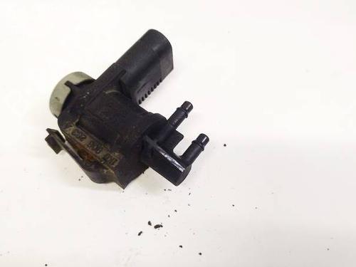 Electronic module DODGE JOURNEY 2.0 CRD | BP35159884M83 - Image 2