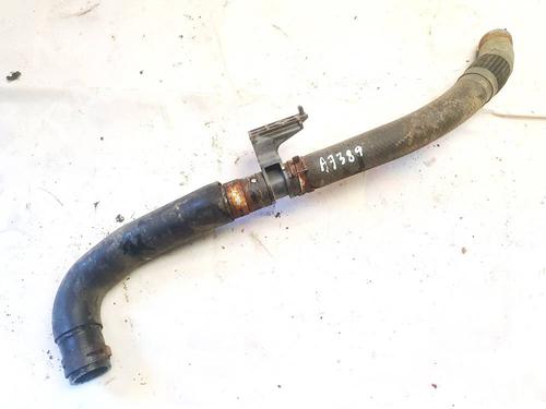Used Pipe Pipe MAZDA CX-7 (ER) 2.2 MZR-CD AWD (ER10A) (173 hp) 32922503 32922503