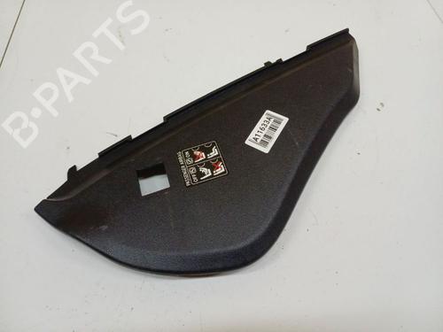 Other LEXUS IS II (_E2_) 220d (ALE20) | BP37864491O1 - Image 2