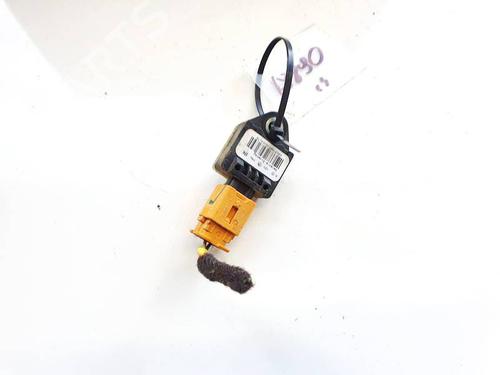Used Electronic module Electronic module ALFA ROMEO 159 (939_) 1.9 JTDM 16V (939AXC1B, 939AXC12) (150 hp) 32938068 32938068