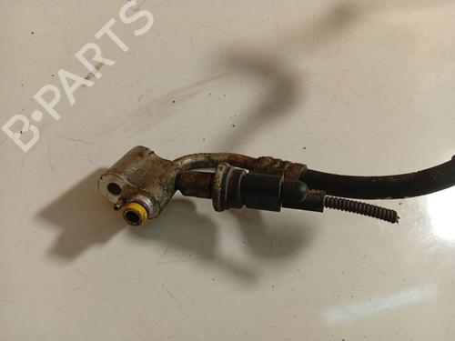 AC pipe VW GOLF V (1K1) 1.6 | BP39014872M126 - Image 4
