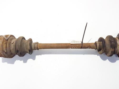 Used Right rear driveshaft Right rear driveshaft 35425534 35425534