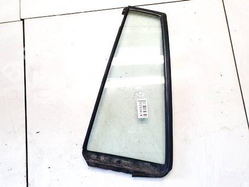 Panel rude bagtil venstre Panel rude bagtil venstre 34788301 34788301