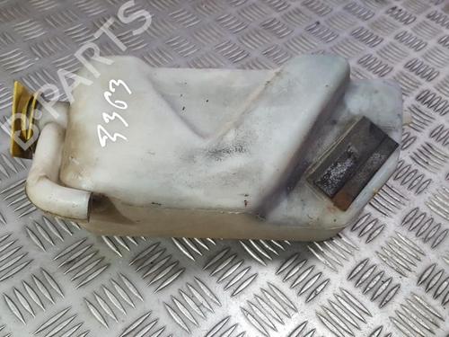 Ekpansionstank Ekpansionstank CHRYSLER VOYAGER / GRAND VOYAGER III (GS_, NS_) 2.4 i (151 hp) 35691571 35691571