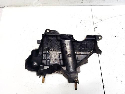 Upper protection NISSAN NV200 Van 1.5 dCi 85 (M20, M20N, M20M) | BP35295269M93 - Image 2
