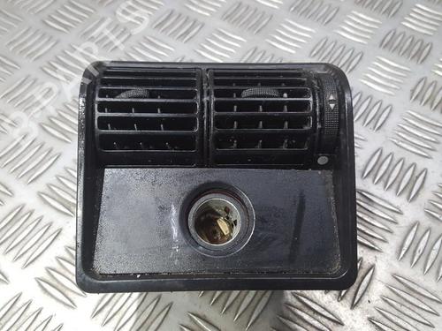 air-vent-audi-100-c4-avant-4a5-1990-1991-1992-1993-1994-33497768 main image