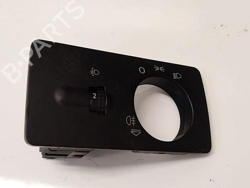 Used Switch Switch SKODA FABIA I (6Y2) 1.4 TDI (75 hp) 36455335 36455335