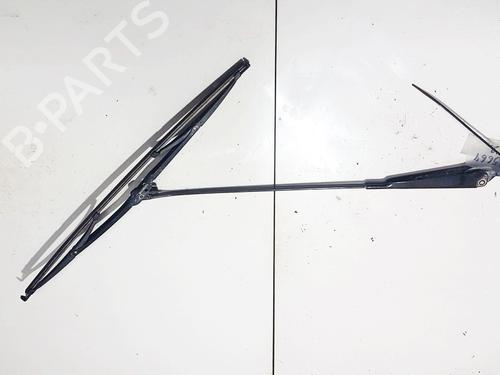 Used Front windshield wiper arm Front windshield wiper arm FORD FIESTA II (FBD) 1.6 D (FBD) (54 hp) 33104949 33104949