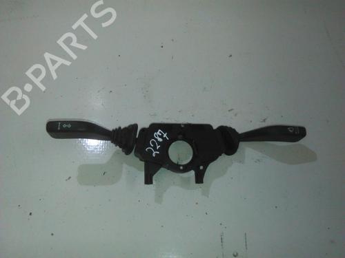 warning-switch-opel-tigra-s93-1994-1995-1996-1997-1998-1999-2000-35653500 main image