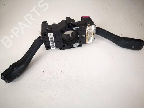 Used Warning switch Warning switch VW BORA I (1J2) 1.9 TDI (90 hp) 34905329 34905329