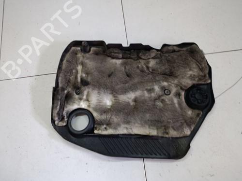 Upper protection MAZDA 6 Hatchback (GH) 2.0 MZR-CD (GH14) | BP34761484M93 - Image 3