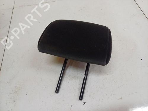 Used Headrest Headrest 34882875 34882875