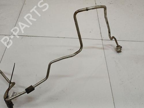 Used AC pipe AC pipe SKODA ROOMSTER (5J7) 1.4 (86 hp) 33999649 33999649