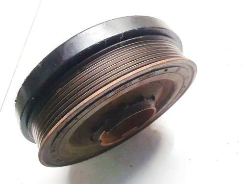 Pulley BMW 3 (E90) 318 d | BP34937096M122 - Image 2