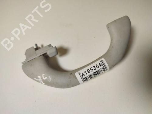 interior-roof-handle-vw-golf-plus-v-5m1-521-2004-2005-2006-2007-2008-2009-2010-2011-2012-2013-34993939 main image
