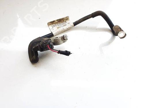 Cable VW PASSAT B7 (362) 2.0 TDI | BP37009340E12 - Image 2