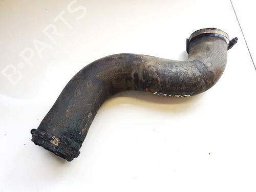 Used Pipe Pipe CITROËN C5 II (RC_) 2.0 HDi (RCRHRH) (136 hp) 32586171 32586171