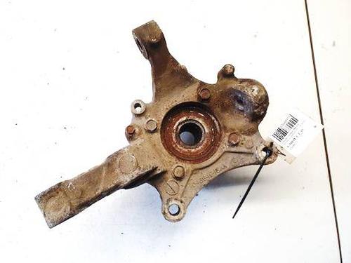 Used Right front steering knuckle Right front steering knuckle 34913960 34913960