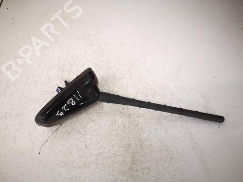 Used Antenna/Base Antenna/Base 39040390 39040390