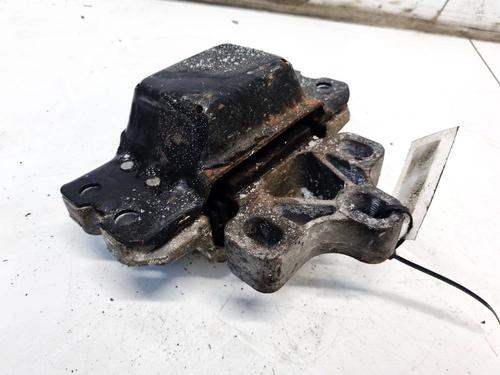 engine-mount-vw-touran-1t1-1t2-2003-2004-2005-2006-2007-2008-2009-2010-2011-32532941 main image