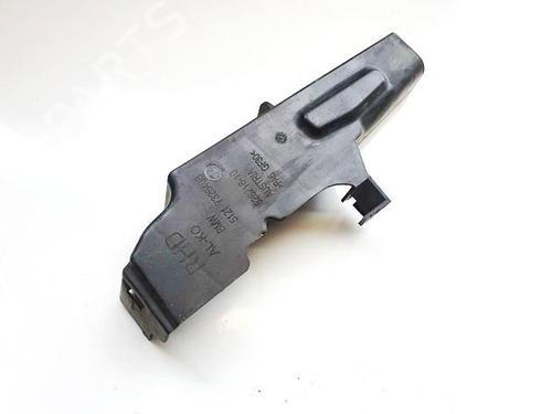 BP32587532O1 main image