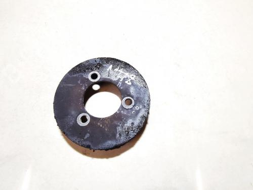 Used Pulley Pulley 35559992 35559992