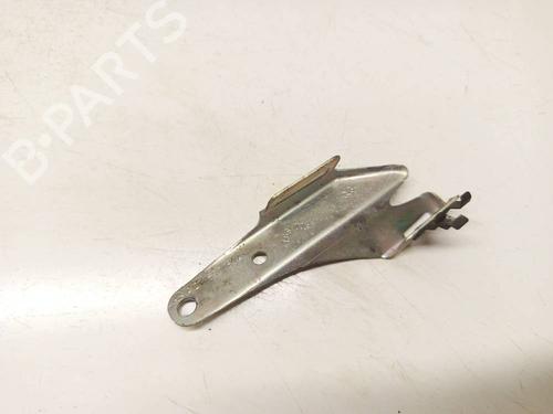 Used Support Support MERCEDES-BENZ E-CLASS (W211) E 220 CDI (211.006) (136 hp) 32969185 32969185