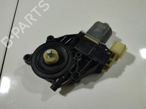 Used Left front window motor Left front window motor FORD FIESTA VI (CB1, CCN) 1.4 TDCi (68 hp) 34882959 34882959