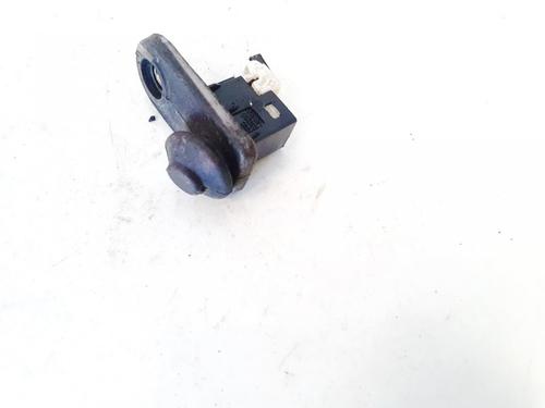 Used Electronic module Electronic module 35405138 35405138