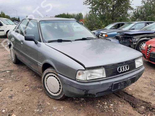 Used Parts AUDI 80 B3 Saloon (893, 894, 8A2) 1.8 S 4470530