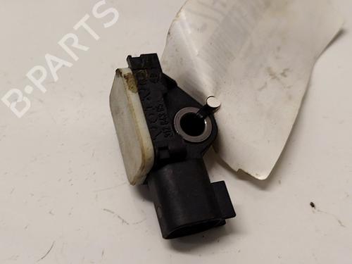 Used Electronic sensor Electronic sensor 39223571 39223571