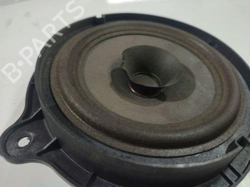 Speaker NISSAN PRIMERA Hatchback (P12) 1.9 dCi | BP32542006E2