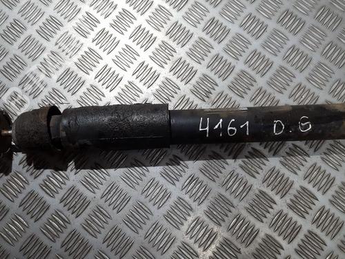 Used Right rear shock absorber Right rear shock absorber 35701231 35701231