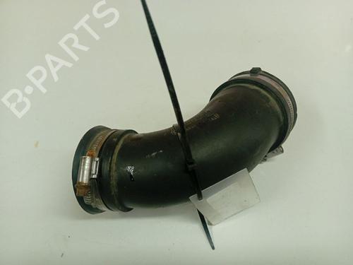 Used Pipe Pipe OPEL ASTRA H (A04) 1.6 (L48) (105 hp) 40244225 40244225