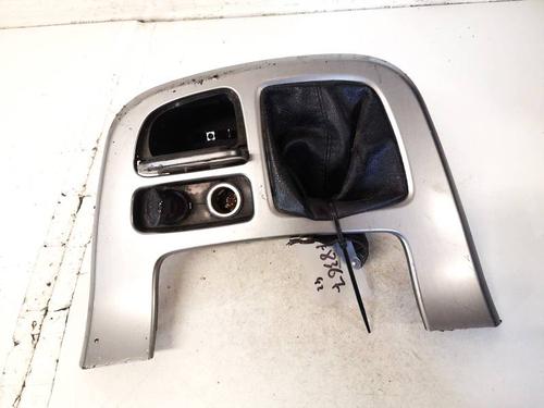 Used Ashtray Ashtray KIA CARNIVAL / GRAND CARNIVAL III (VQ) 2.9 CRDi (185 hp) 35370565 35370565