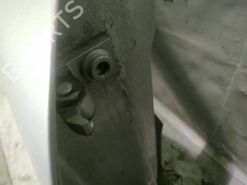 hingedoor-check-strap-seat-altea-5p1-2004-2005-2006-2007-2008-2009-2010-2011-2012-2013-2014-2015-32623892 main image