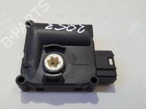 Used Electronic module Electronic module AUDI A6 C6 (4F2) 2.0 TDI (140 hp) 33506285 33506285