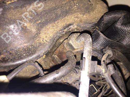 Used Injector Injector 35697945 35697945