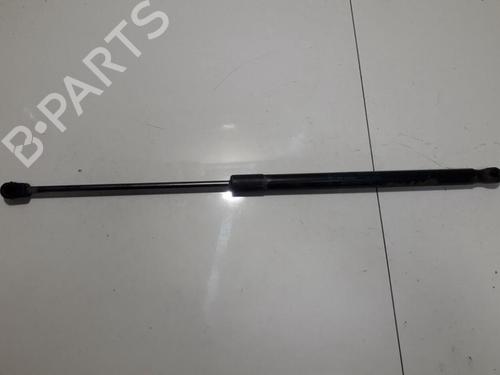 tailgate-lift-support-ford-fiesta-vi-cb1-ccn-2008-35840716 main image